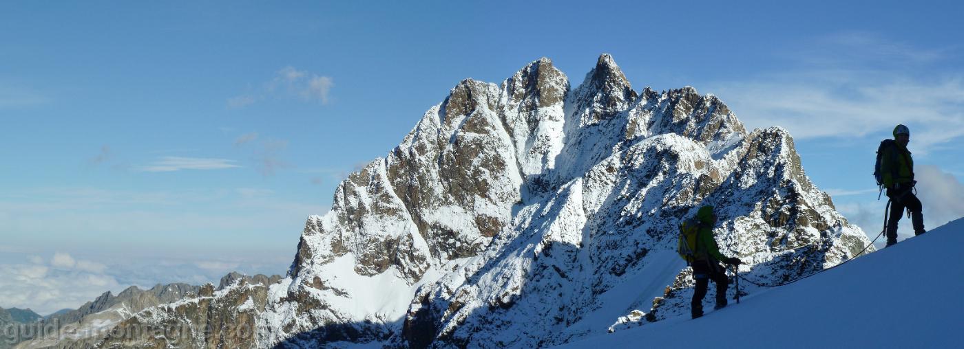 Cime du Vallon_8